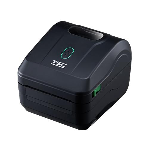 tsc-dl240-barkod-yazici